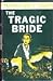 Tragic Bride