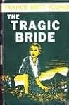 Tragic Bride