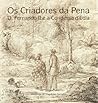 Os Criadores da Pena - D. Fernando II e a Condessa de Edla Os Criadores da Pena - D. Fernando II e a Condessa de Edla