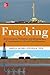 Fracking by James A. Jacobs