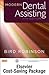 Dental Assisting Online for Modern Dental Assisting [with Access Code, and Boyd: Dental Instruments]