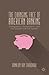 The Changing Face of American Banking: Deregulation, Reregulation, and the Global Financial System