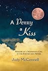 A Penny A Kiss