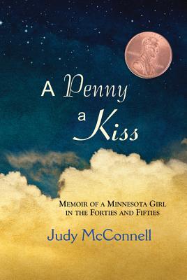 A Penny A Kiss