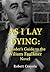 As I Lay Dying: A Reader's Guide to the William Faulkner Novel