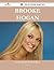 Brooke Hogan 76 Success Facts - Everything You Need to Know about Brooke Hogan