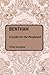 Bentham: A Guide for the Perplexed