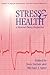 Stress and Health: A Revers...