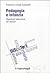 Pedagogia e infanzia. Questioni educative nei servizi