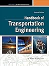 Handbook of Transportation Engineering Volume I, 2e