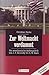 Zur Weltmacht Verdammt: Die Amerikanische Aussenpolitik Von J.F. Kennedy bis G. W. Bush