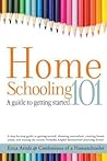 Homeschooling 101...