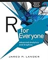 R for Everyone: A...