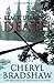Black Diamond Death (Sloane...