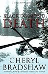 Black Diamond Death by Cheryl Bradshaw