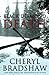 Black Diamond Death by Cheryl Bradshaw