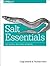 Salt Essentials: Getting St...