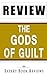 Book Review: The Gods of Guilt