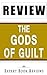 Book Review: The Gods of Guilt (Lincoln Lawyer)