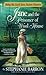 Jane and the Prisoner of Wool House (Jane Austen Mysteries, #6)