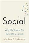 Social: Why Our B...