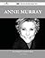 Anne Murray 213 Success Facts - Everything You Need to Know about Anne Murray