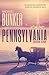 Pennsylvania by Michael Bunker