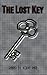 The Lost Key