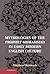 Mythologies of the Prophet Muhammad in Early Modern English Culture