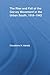 The Rise and Fall of the Garvey Movement in the Urban South, 1918-1942