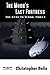The Moon's Last Fortress: The Keys To Terra: Part 1