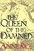 The Queen of the Damned (Th...