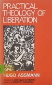 Practical Theology of Liberation