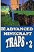 50 Advanced Minecraft Traps...