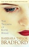 The Triumph of Katie Byrne The Triumph of Katie Byrne