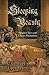Sleeping Beauty (Original Text with Classic Illustrations)