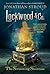 The Screaming Staircase (Lo...