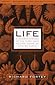 Life by Richard Fortey