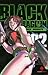 Black Lagoon 2