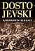 Karamazovin veljekset by Fyodor Dostoevsky Karamazovin veljekset by Fyodor Dostoevsky