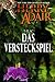 Das Versteckspiel (Die Familie Wright (T-FLAC)) (German Edition)