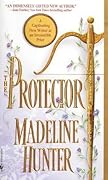 The Protector
