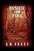 Inside the Fire