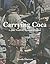 Carrying Coca: 1,500 Years ...