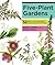 Five-Plant Gardens: 52 Ways...