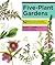 Five-Plant Gardens: 52 Ways to Grow a Perennial Garden with Just Five Plants