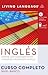 Ingles Curso Completo: Nivel Basico (Book and CD Set) (Complete Basic Courses)