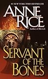 Servant of the Bones