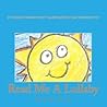 Read Me A Lullaby: Beach Trip
