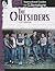 The Outsiders by Wendy Conklin